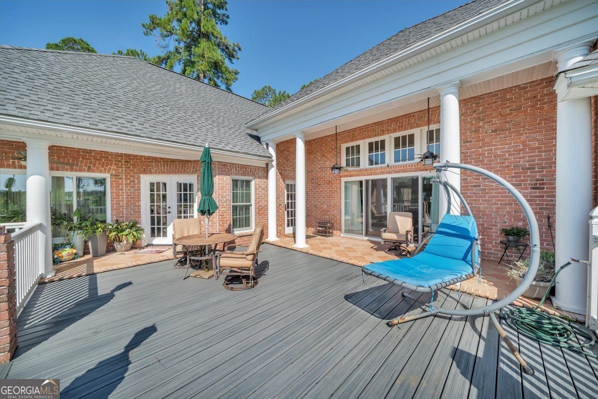 964 Cross Cedar Road Wrightsville - 58