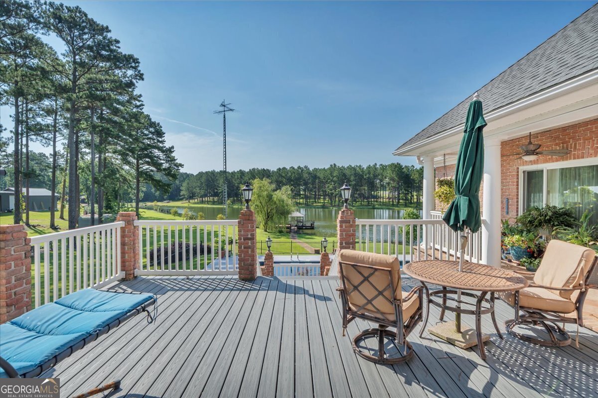 964 Cross Cedar Road Wrightsville - 59