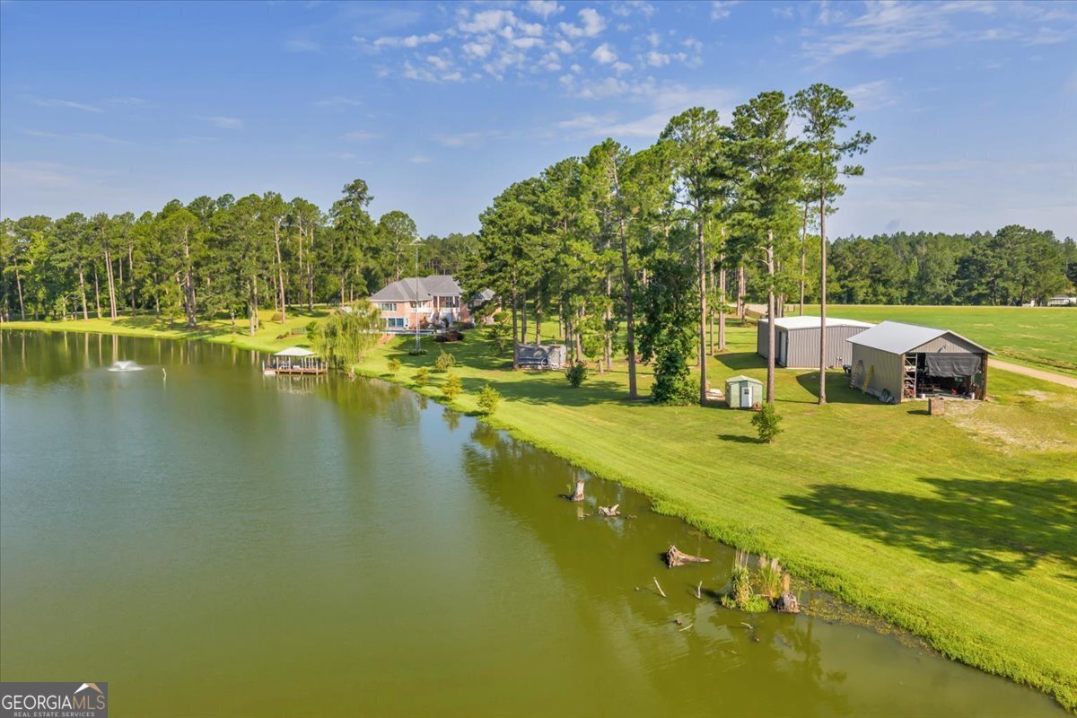 964 Cross Cedar Road Wrightsville - 61