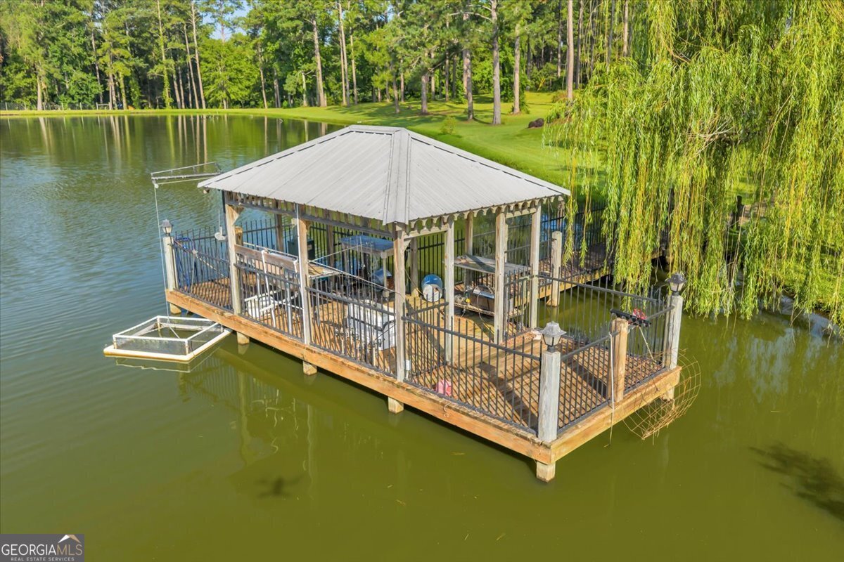 964 Cross Cedar Road Wrightsville - 62