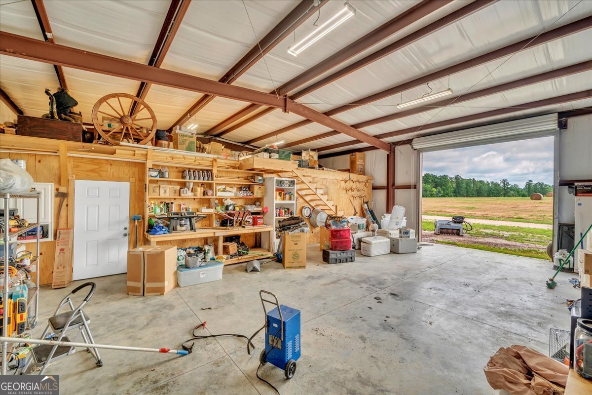 964 Cross Cedar Road Wrightsville - 66