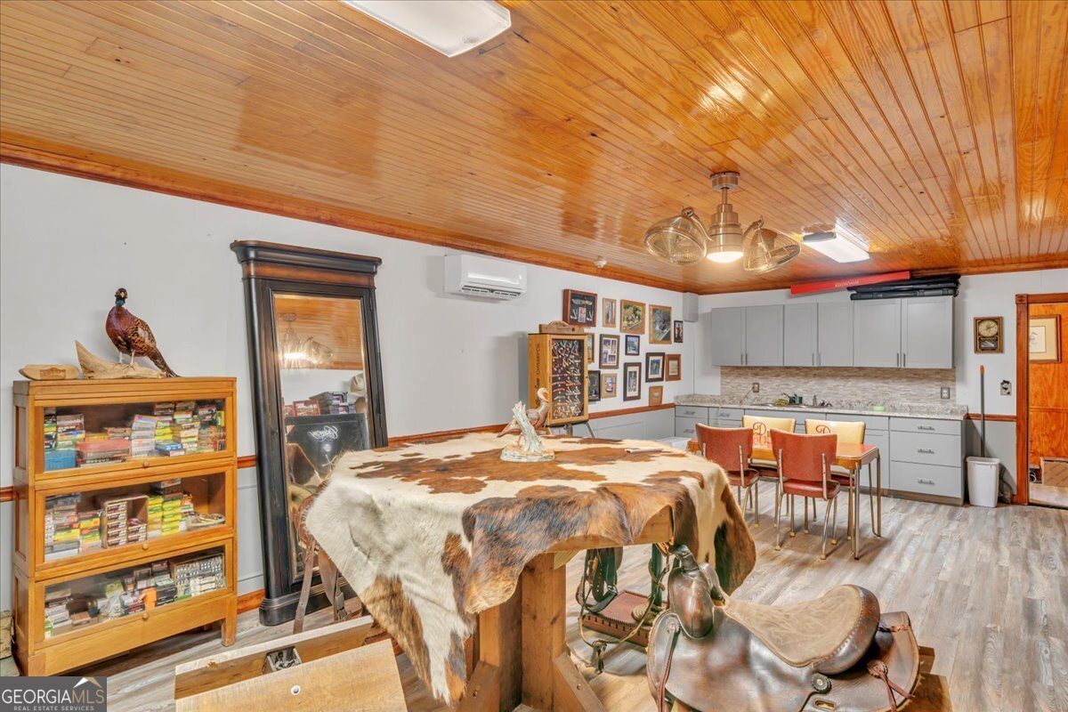 964 Cross Cedar Road Wrightsville - 68