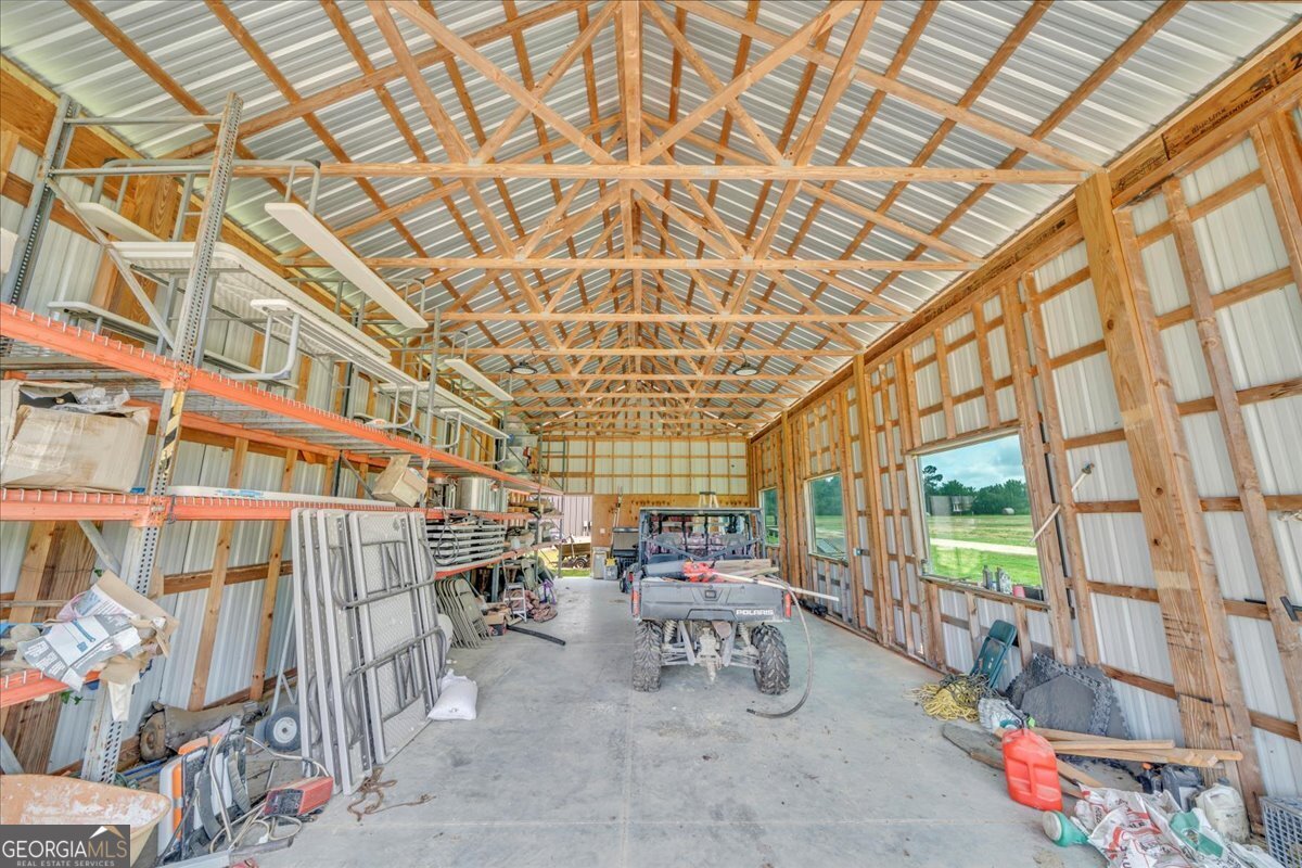 964 Cross Cedar Road Wrightsville - 69