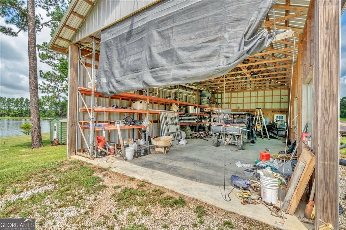 964 Cross Cedar Road Wrightsville - 70