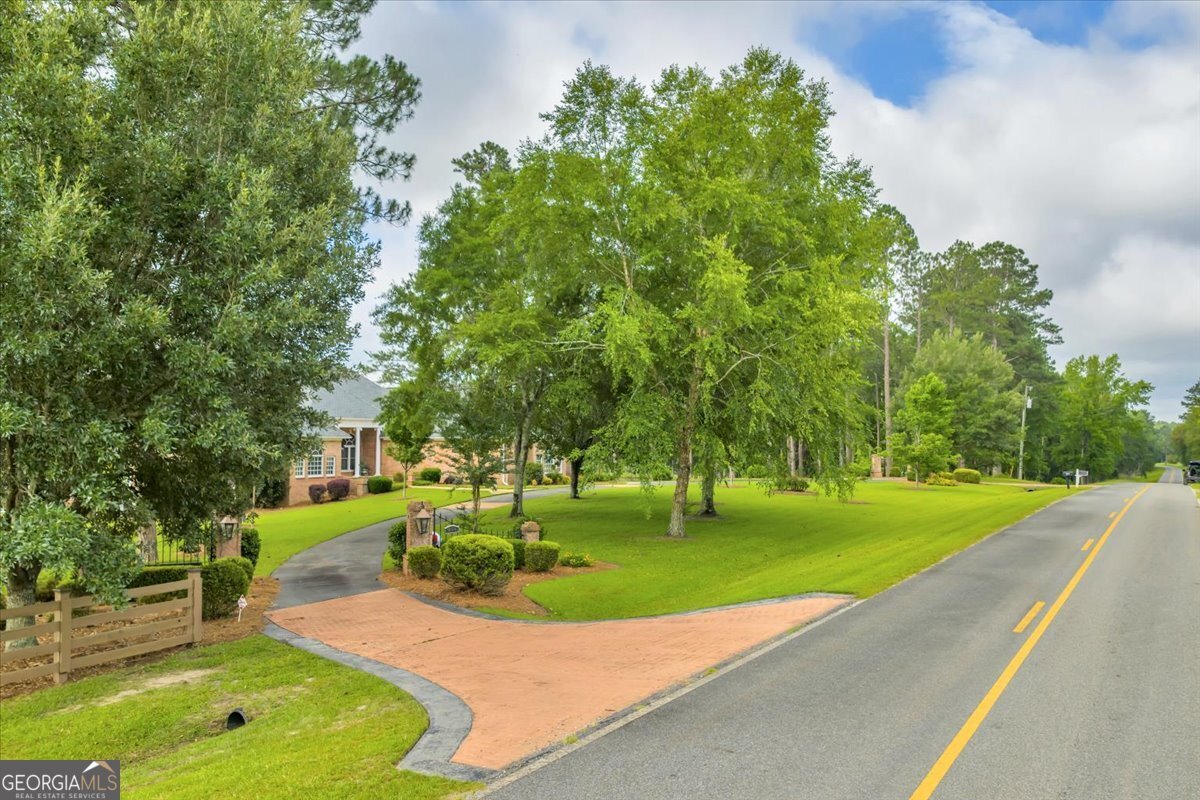 964 Cross Cedar Road Wrightsville - 73