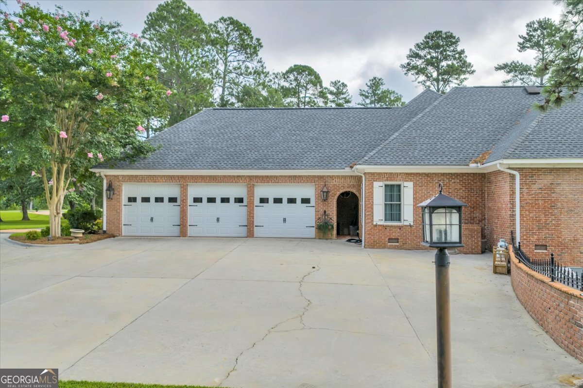 964 Cross Cedar Road Wrightsville - 75