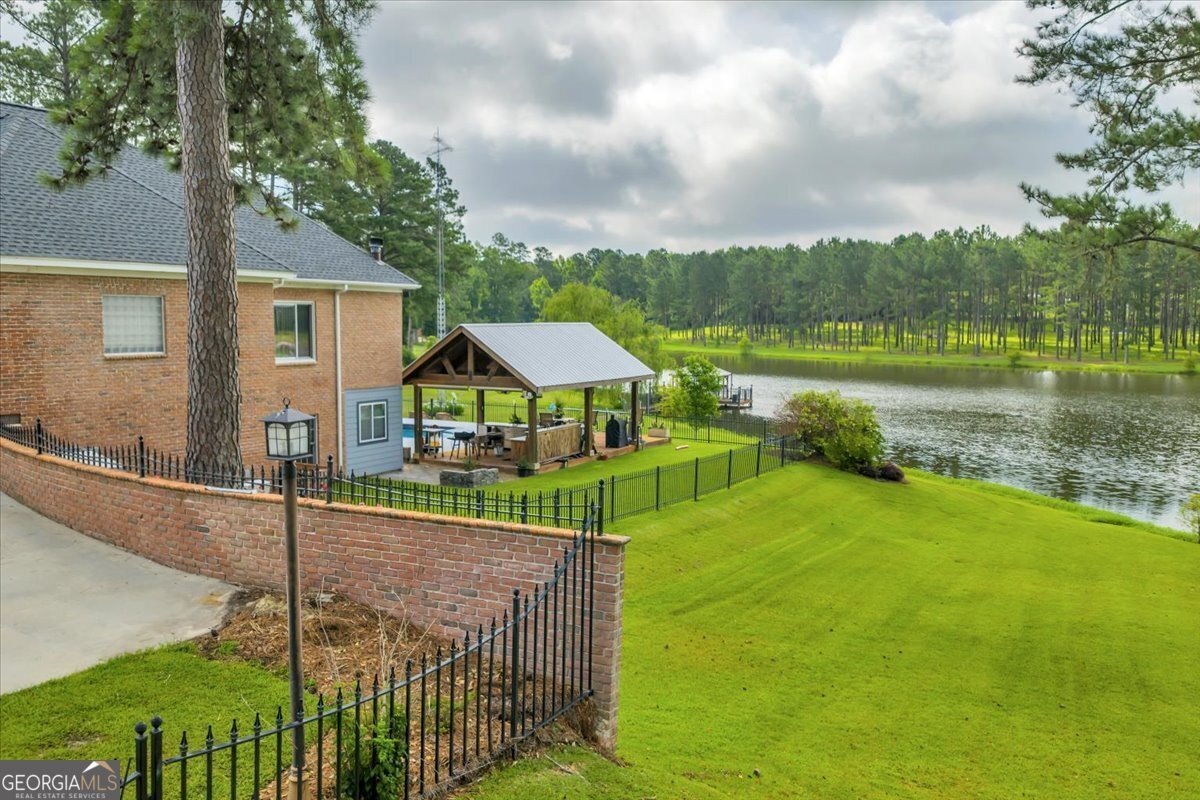 964 Cross Cedar Road Wrightsville - 76