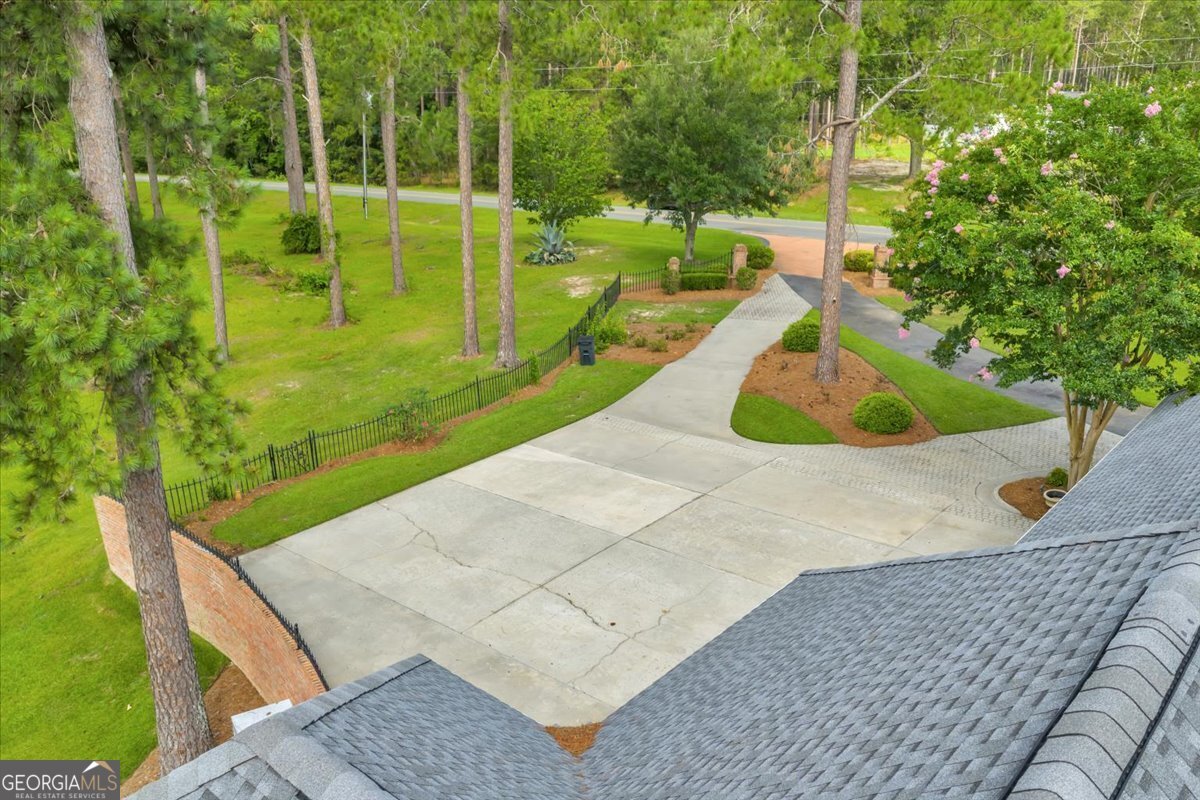 964 Cross Cedar Road Wrightsville - 77