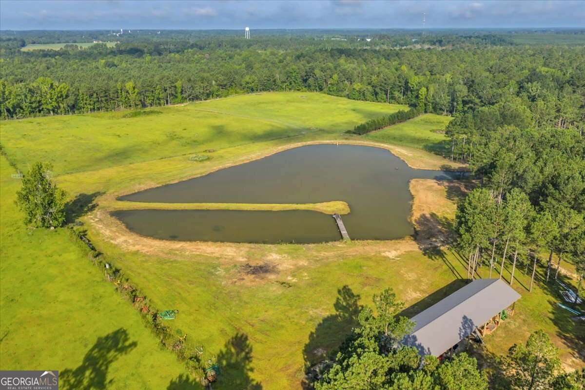 964 Cross Cedar Road Wrightsville - 79