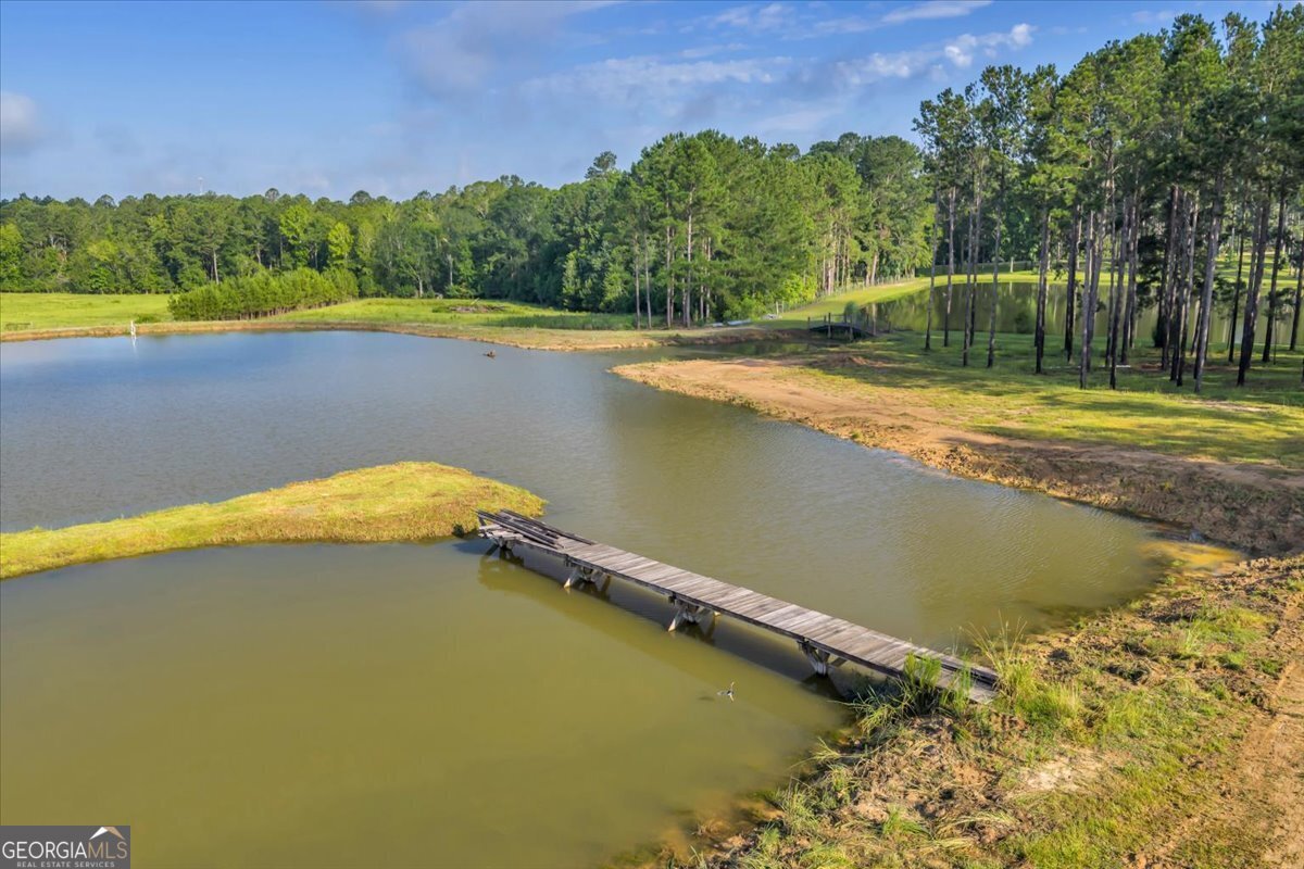 964 Cross Cedar Road Wrightsville - 80