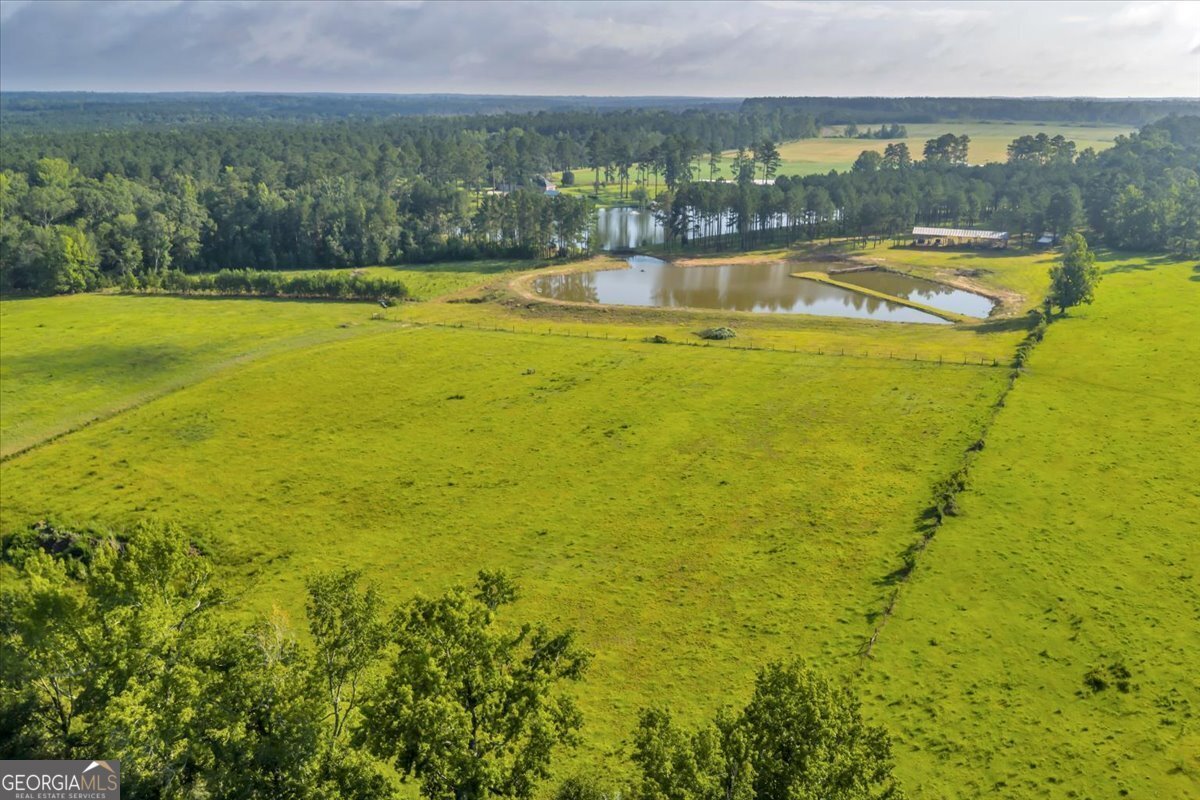 964 Cross Cedar Road Wrightsville - 82