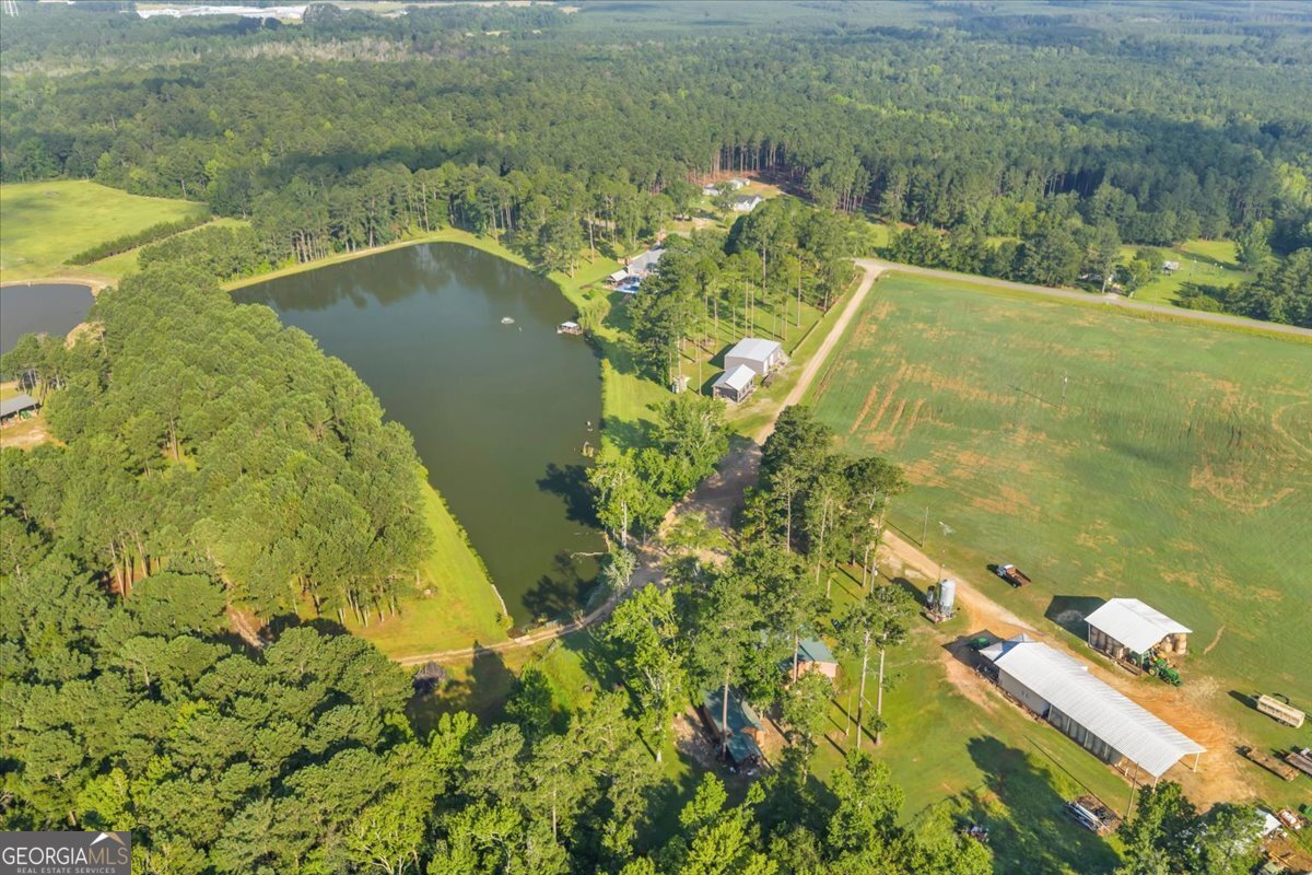 964 Cross Cedar Road Wrightsville - 83