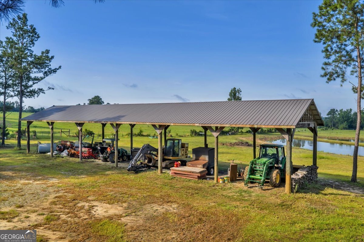 964 Cross Cedar Road Wrightsville - 85