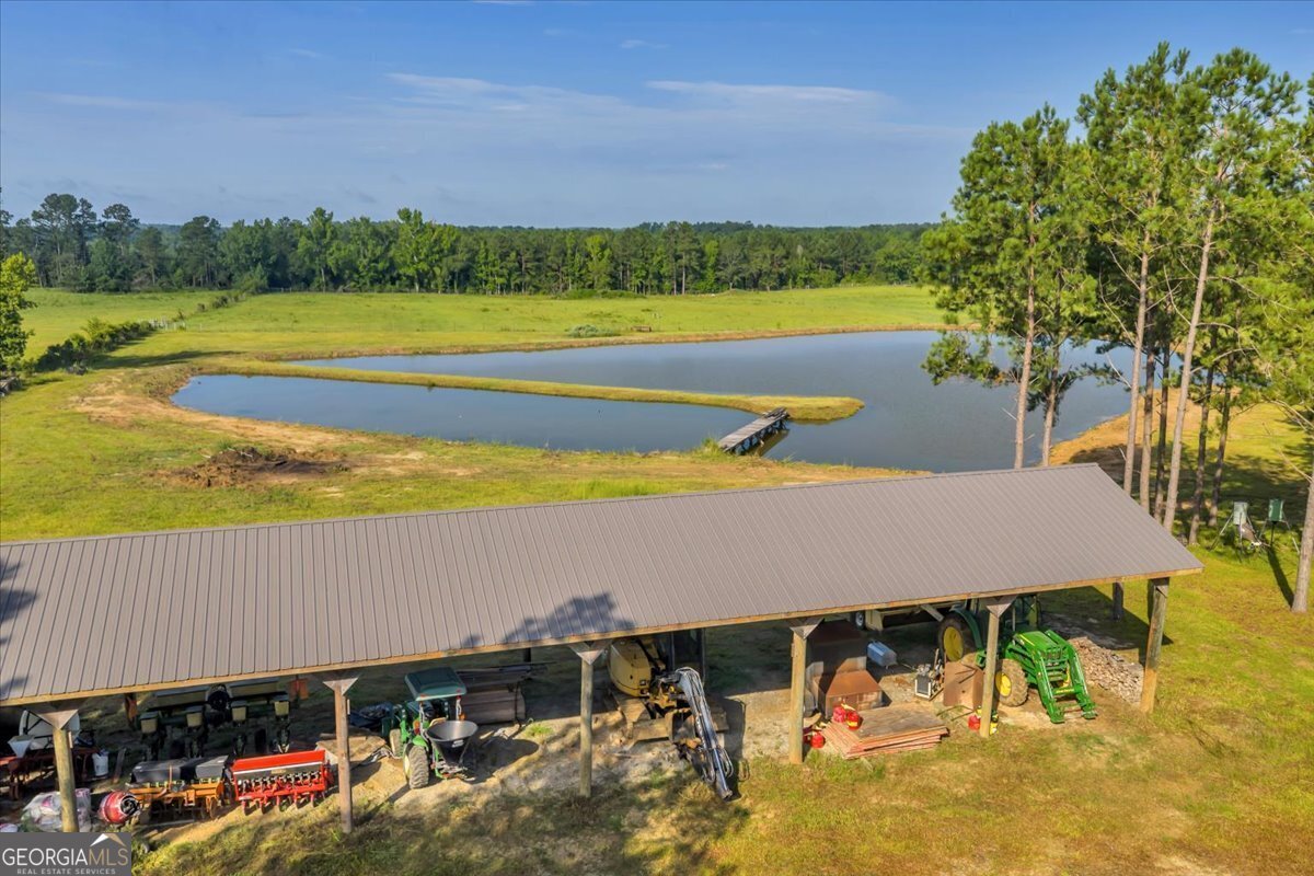 964 Cross Cedar Road Wrightsville - 87