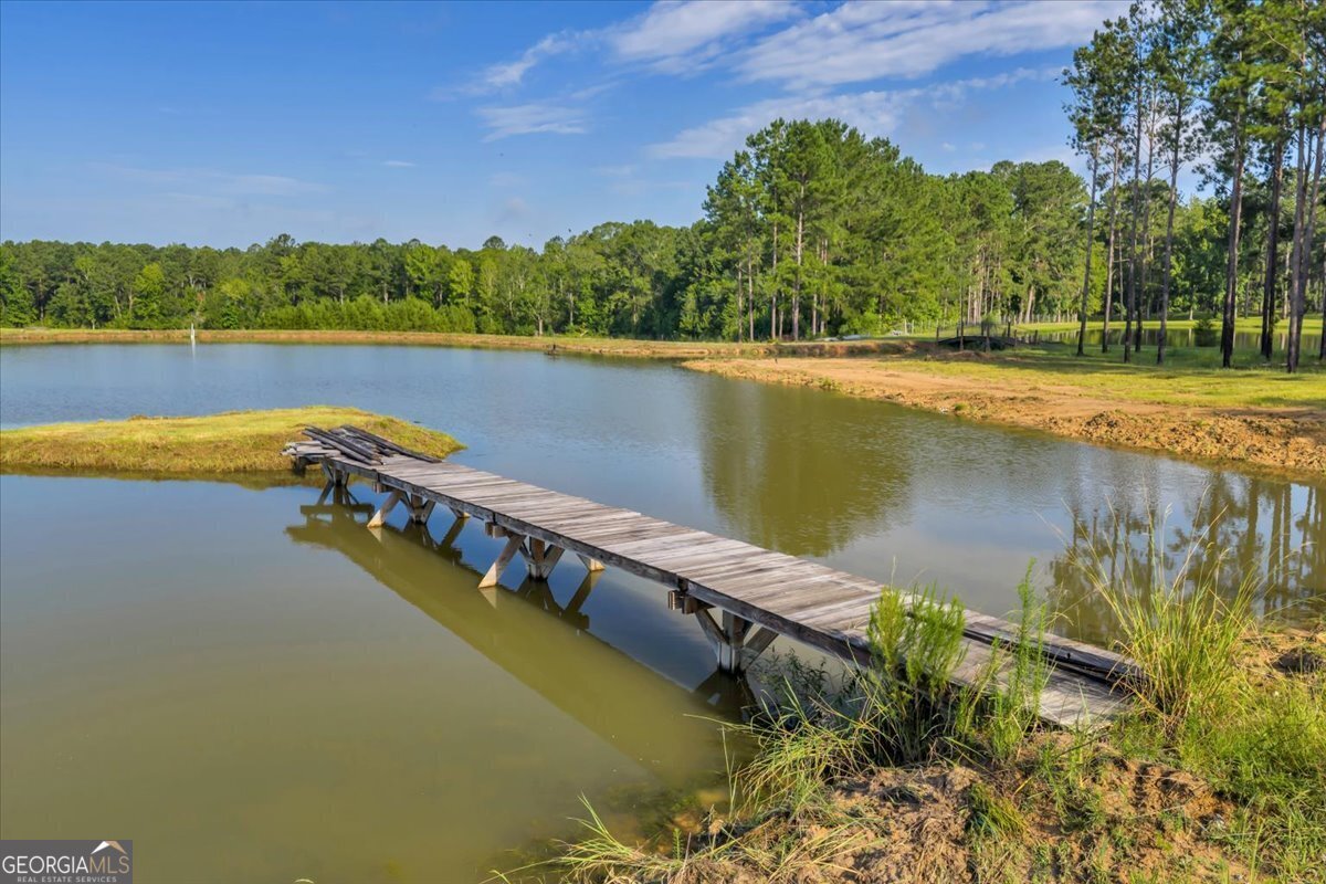 964 Cross Cedar Road Wrightsville - 89