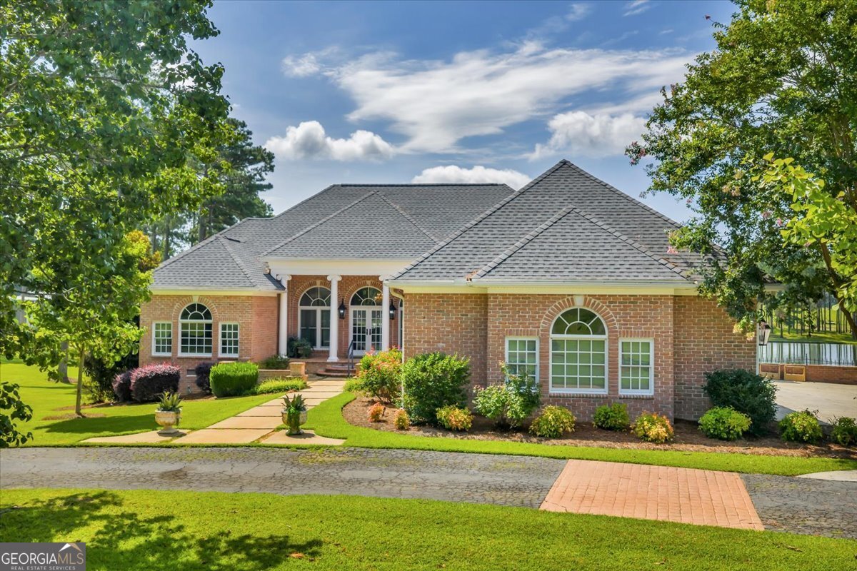 964 Cross Cedar Road Wrightsville - 9