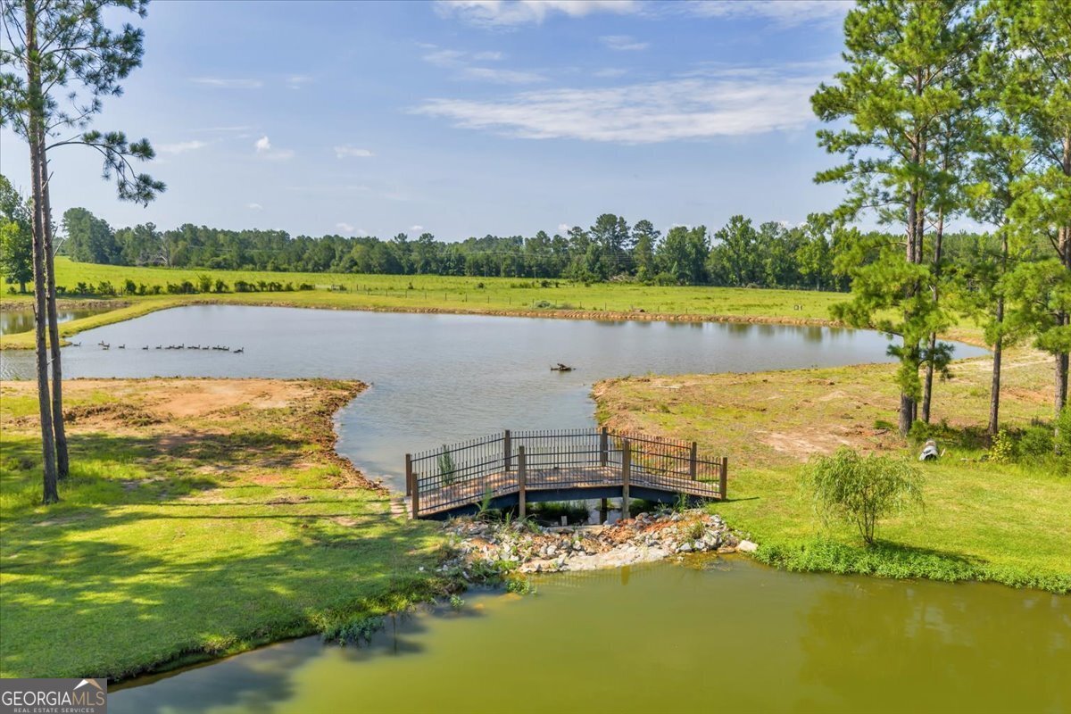 964 Cross Cedar Road Wrightsville - 91