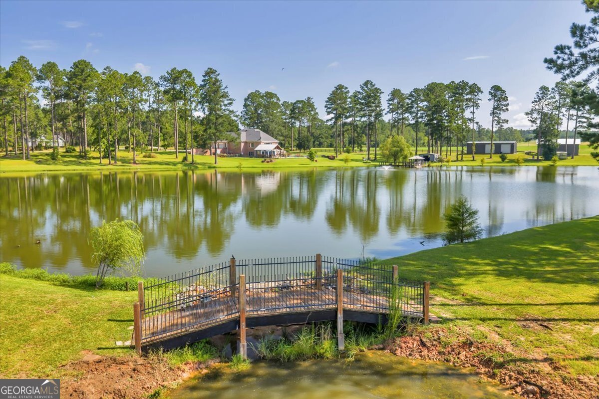964 Cross Cedar Road Wrightsville - 92