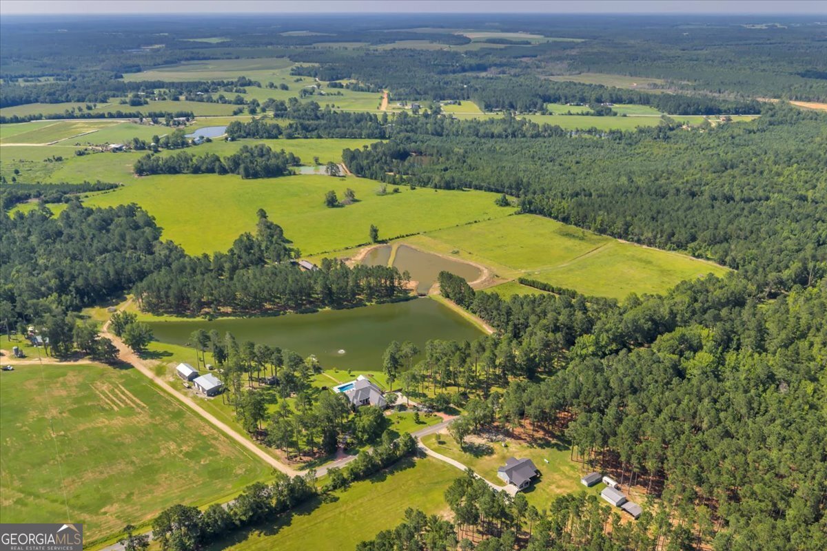 964 Cross Cedar Road Wrightsville - 94
