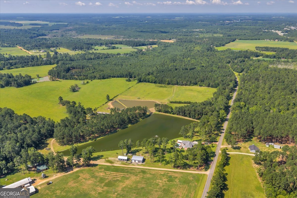 964 Cross Cedar Road Wrightsville - 95