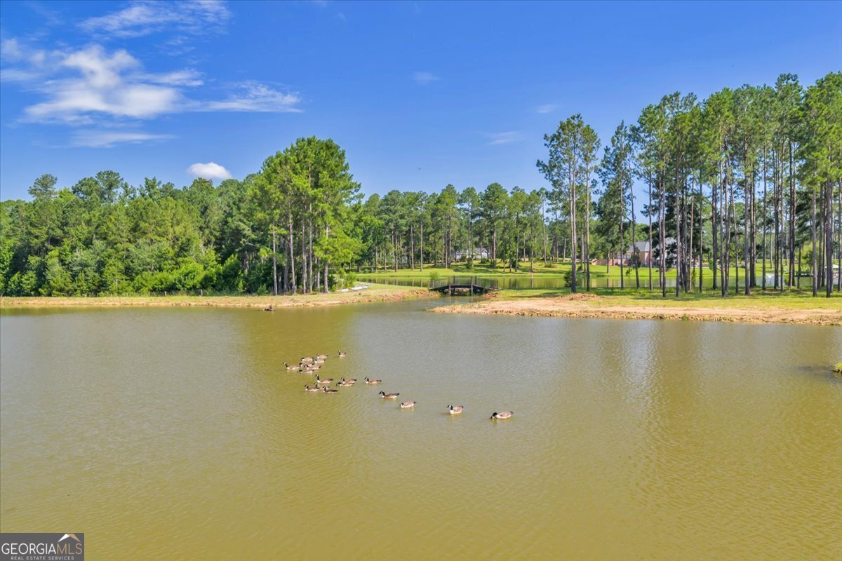 964 Cross Cedar Road Wrightsville - 96