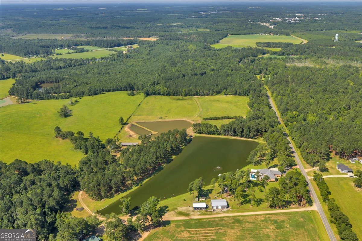 964 Cross Cedar Road Wrightsville - 98