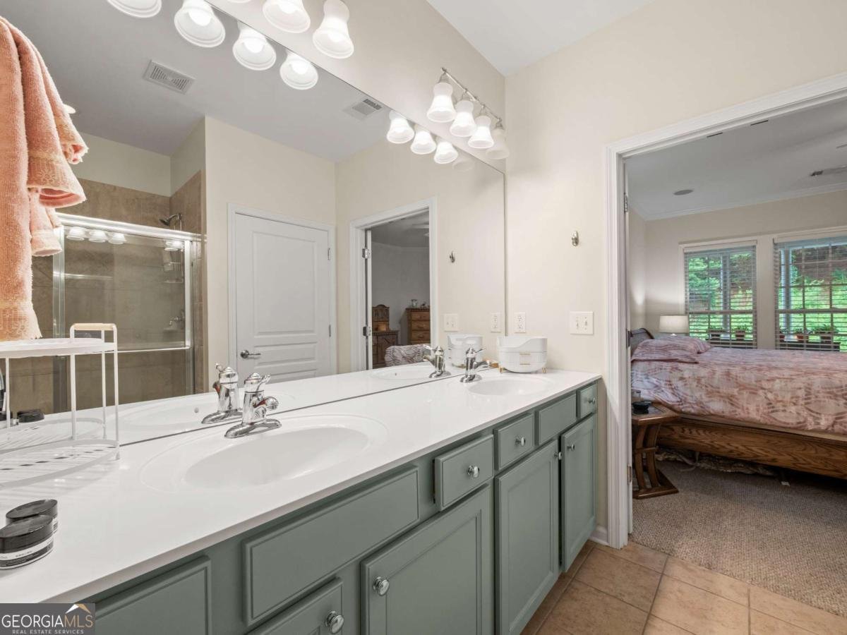 6141 Longleaf Drive Hoschton - 11