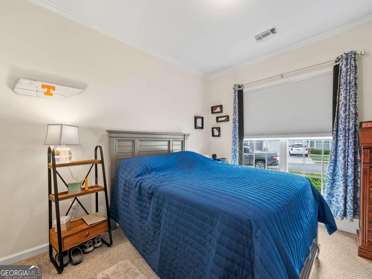 6141 Longleaf Drive Hoschton - 12