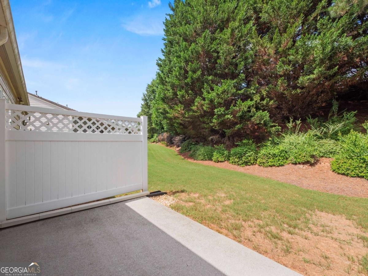 6141 Longleaf Drive Hoschton - 17