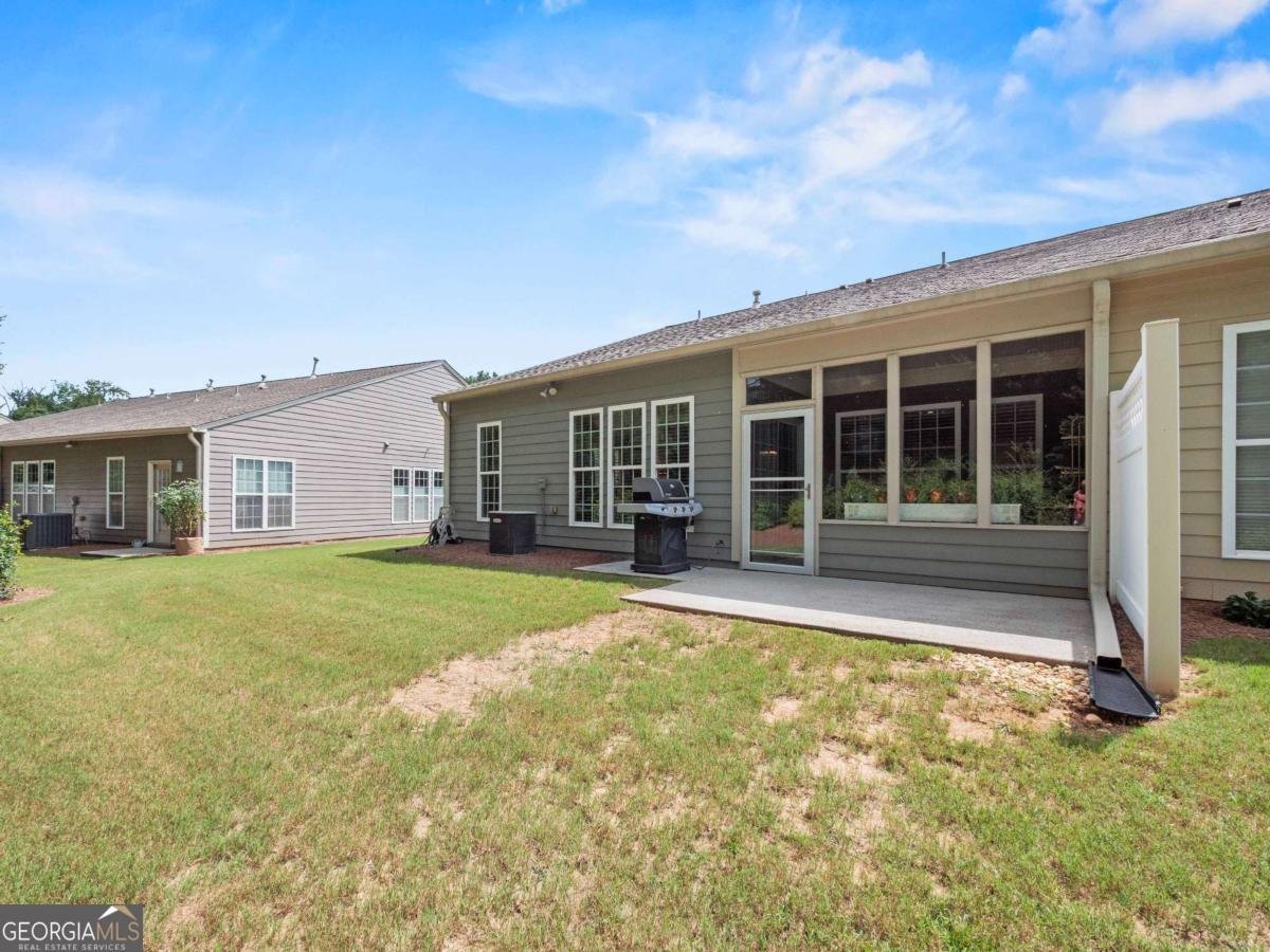 6141 Longleaf Drive Hoschton - 18