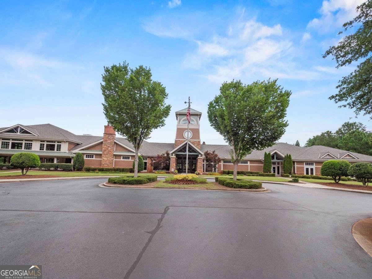 6141 Longleaf Drive Hoschton - 19