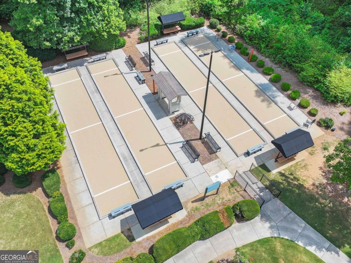 6141 Longleaf Drive Hoschton - 32