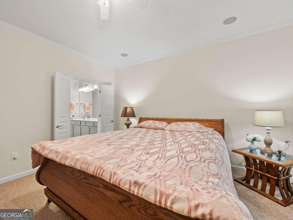 6141 Longleaf Drive Hoschton - 7