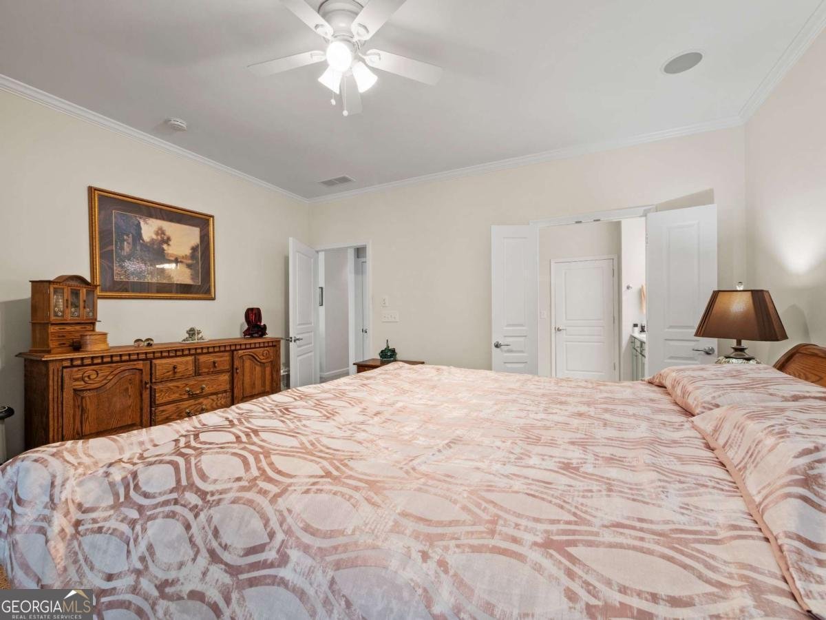 6141 Longleaf Drive Hoschton - 8