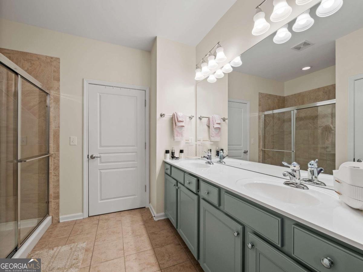 6141 Longleaf Drive Hoschton - 9