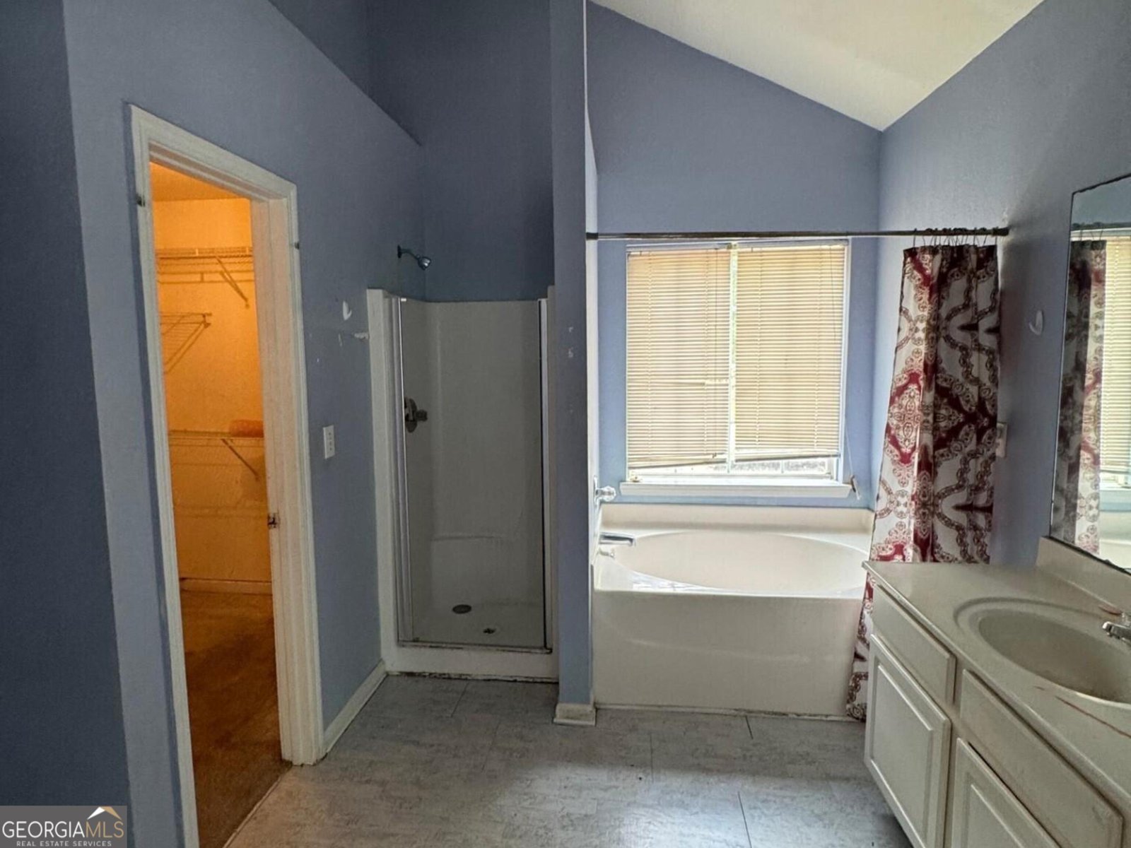 4605 Ravenwood Loop Union City - 10