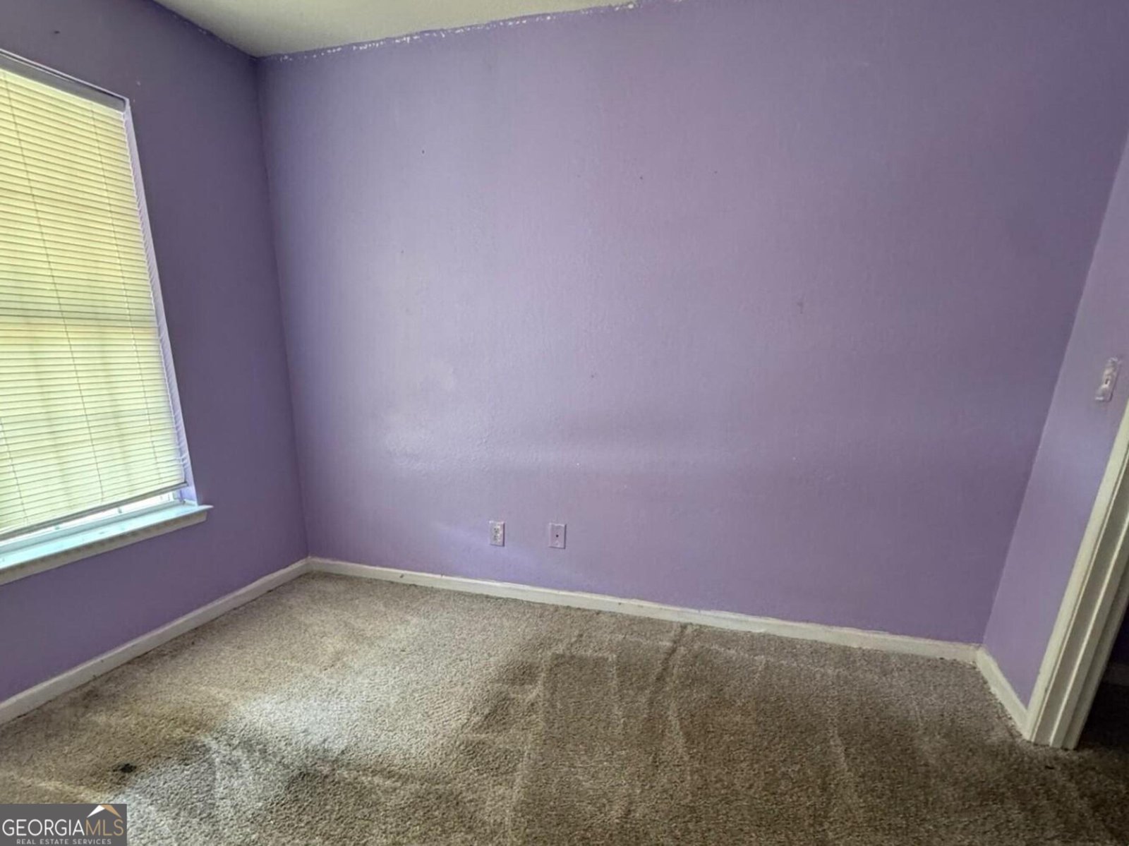4605 Ravenwood Loop Union City - 11