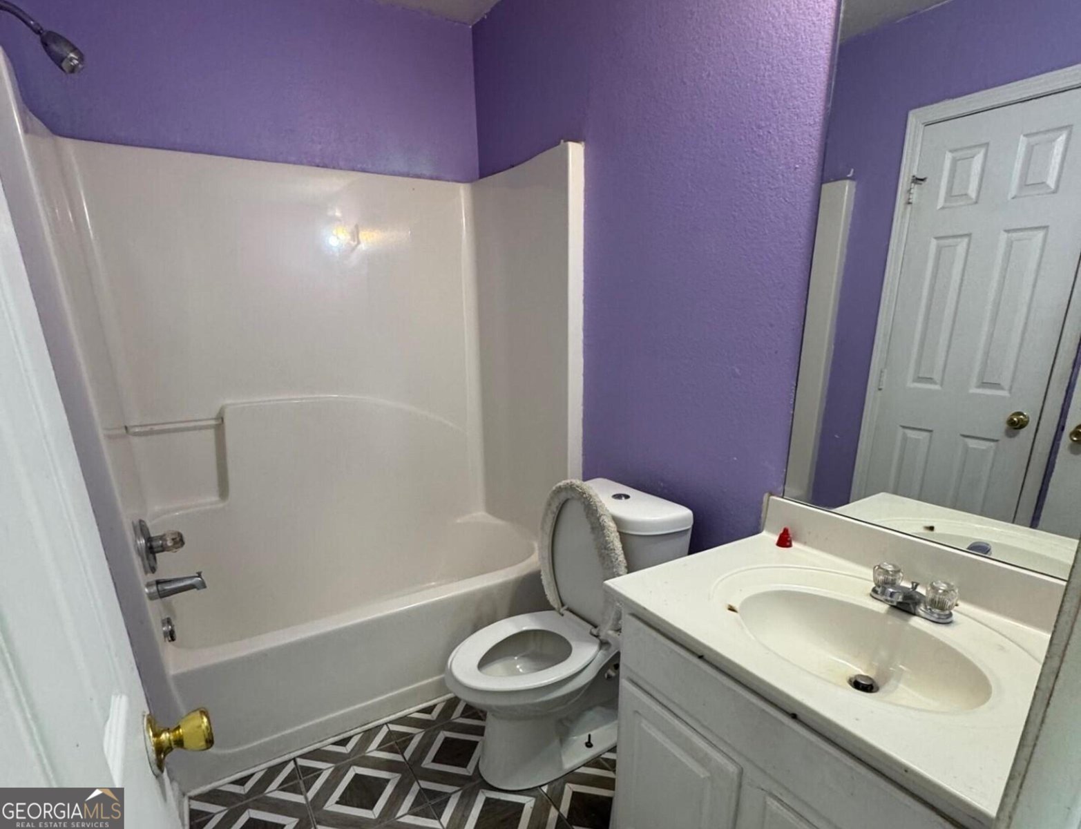 4605 Ravenwood Loop Union City - 12