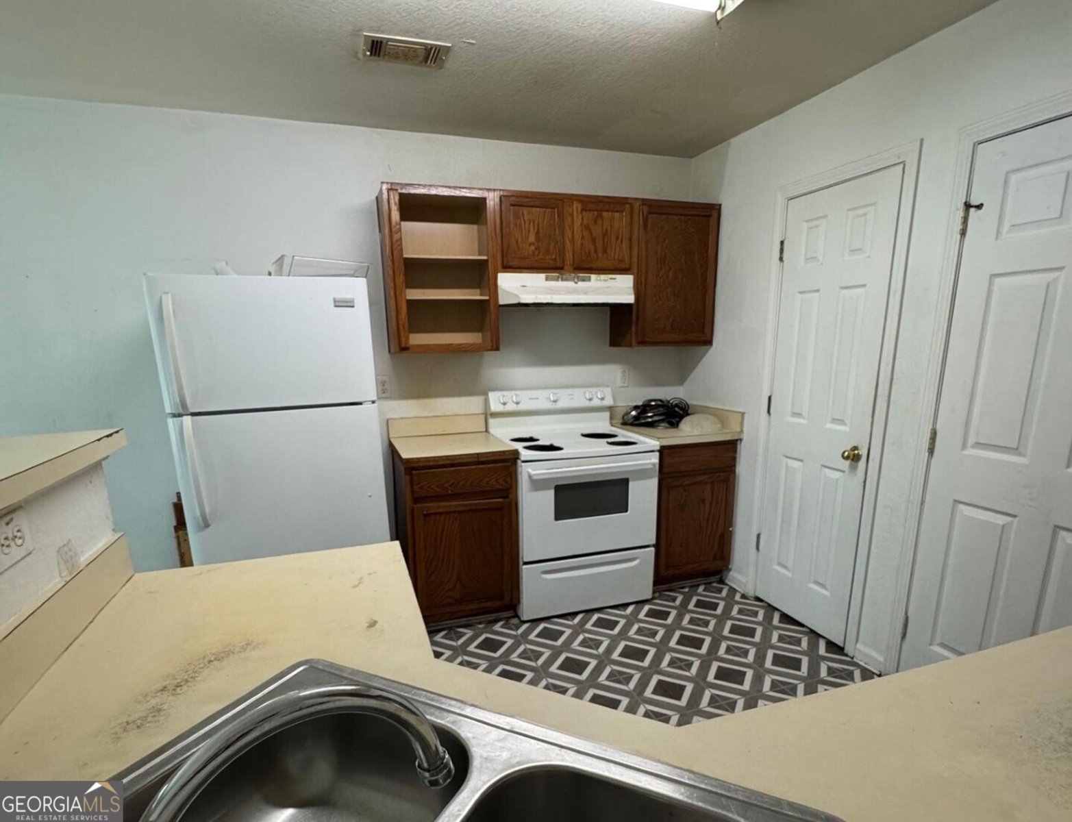 4605 Ravenwood Loop Union City - 3