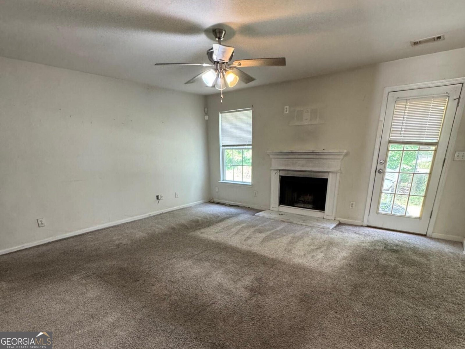 4605 Ravenwood Loop Union City - 5