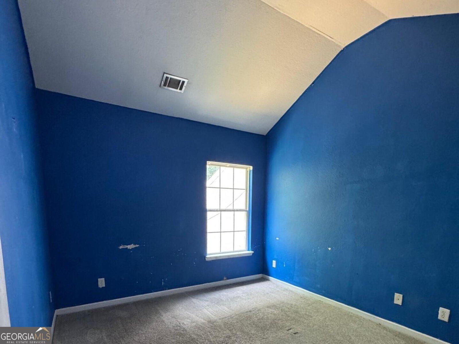 4605 Ravenwood Loop Union City - 6