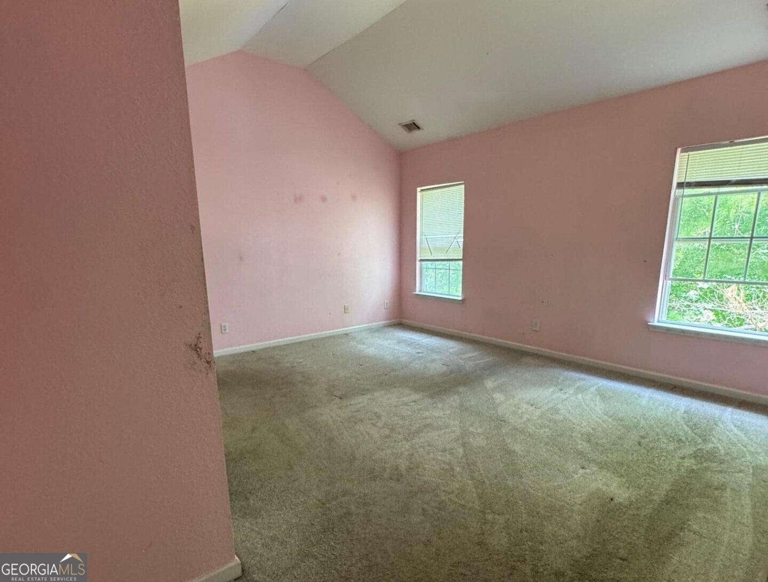 4605 Ravenwood Loop Union City - 7