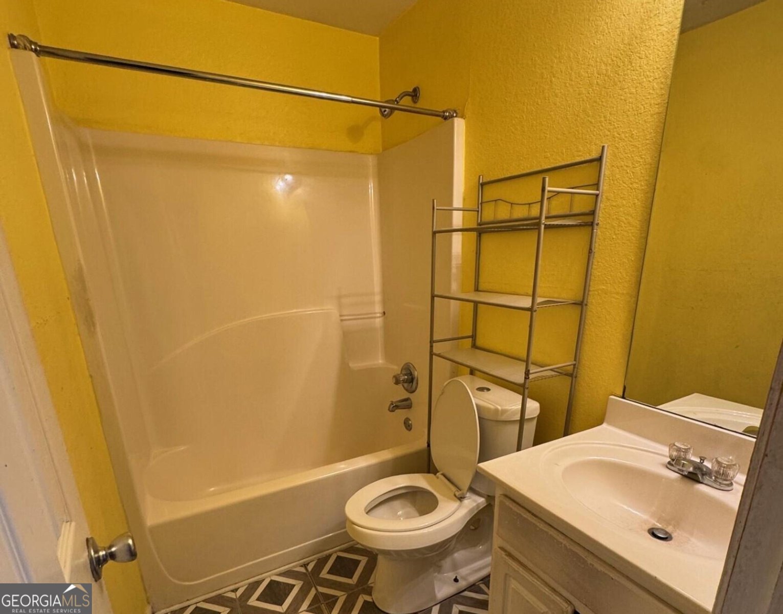 4605 Ravenwood Loop Union City - 8