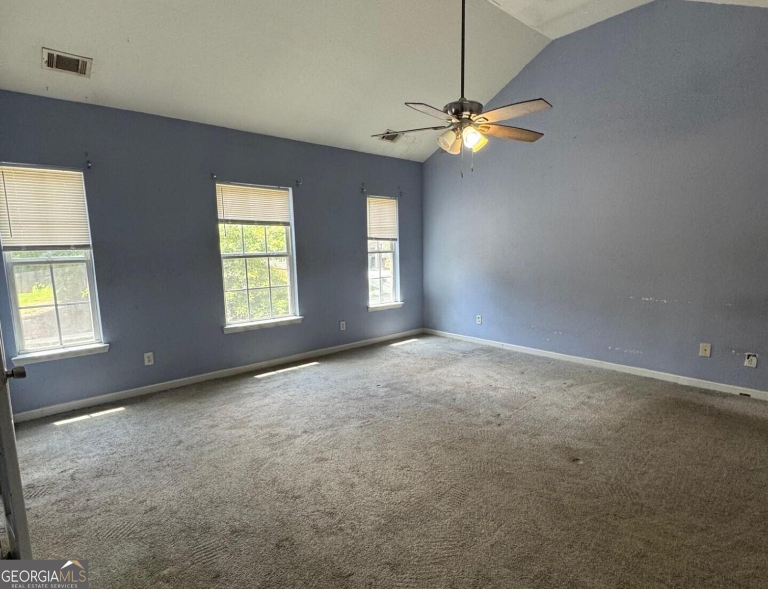 4605 Ravenwood Loop Union City - 9