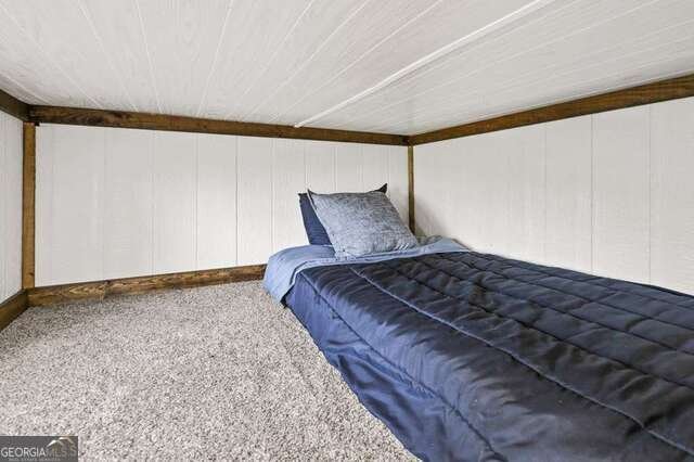 465 White Oak Circle Blue Ridge - 12