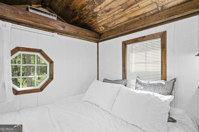 465 White Oak Circle Blue Ridge - 15