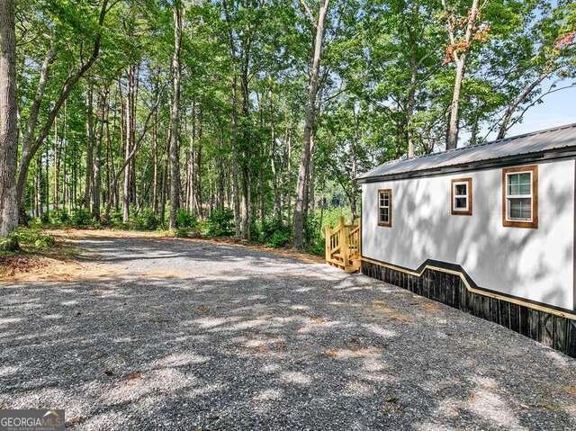 465 White Oak Circle Blue Ridge - 19