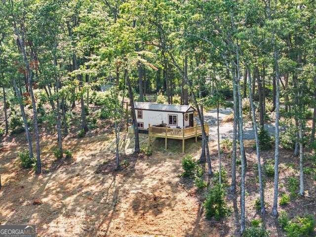 465 White Oak Circle Blue Ridge - 20