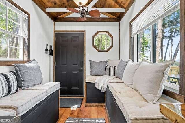 465 White Oak Circle Blue Ridge - 4