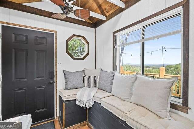 465 White Oak Circle Blue Ridge - 6